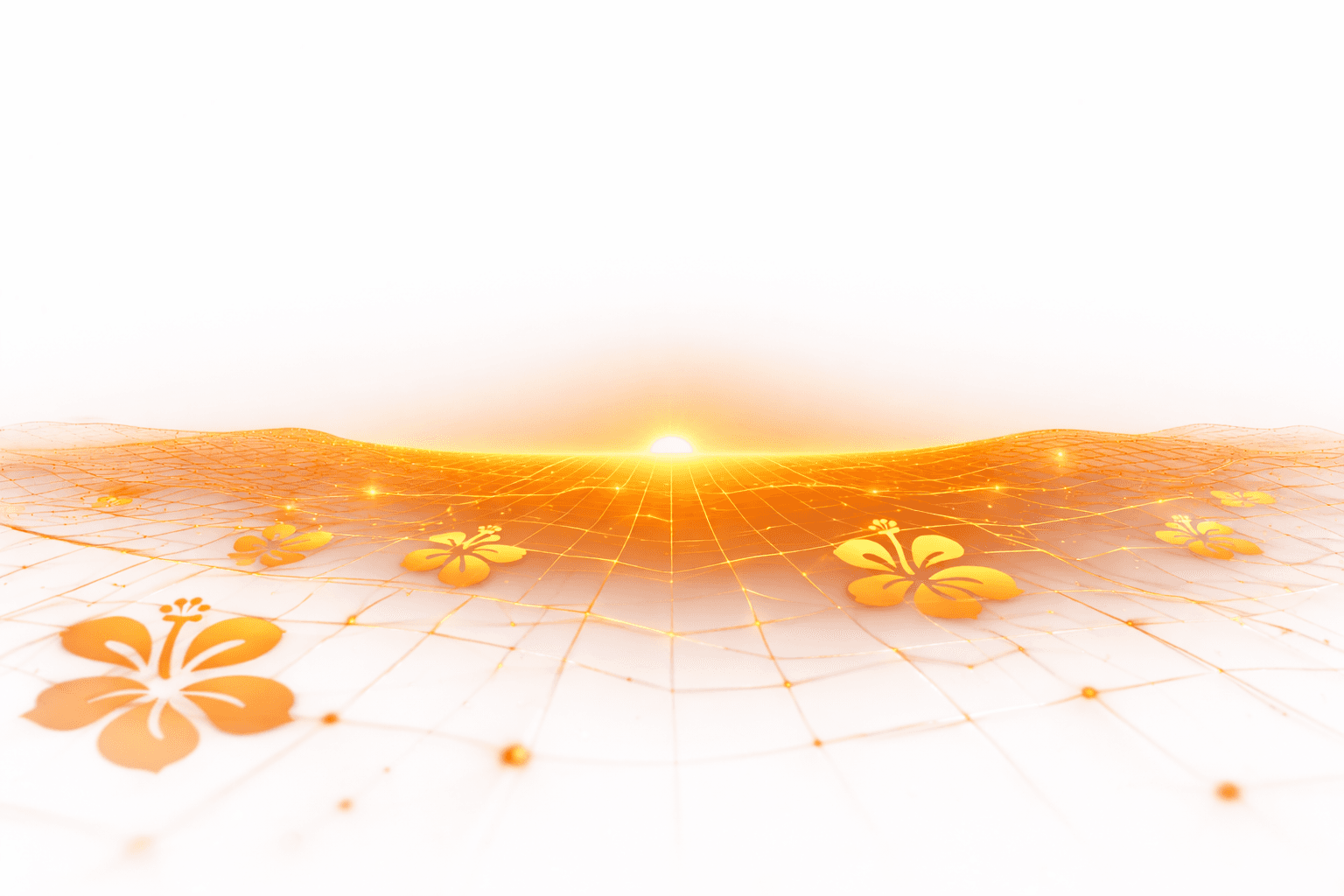 Bitcoin Malaysia Hero Background